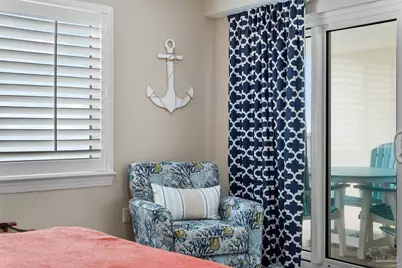 13575 Sandy Key Dr #421, Perdido Key, FL 32507 - Photo 26