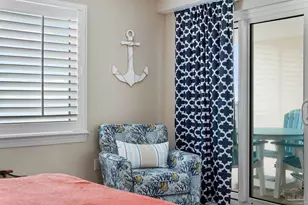 13575 Sandy Key Dr, Perdido Key, FL 32507 - Photo 26