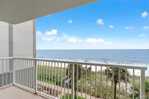 13575 Sandy Key Dr, Perdido Key, FL 32507 - Photo 44