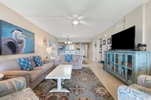 13575 Sandy Key Dr, Perdido Key, FL 32507 - Photo 20