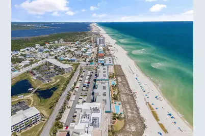 13575 Sandy Key Dr #421, Perdido Key, FL 32507 - Photo 2