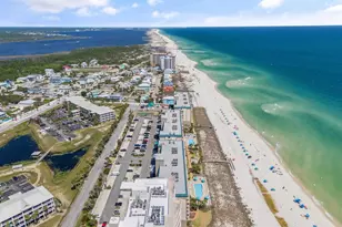 13575 Sandy Key Dr, Perdido Key, FL 32507 - Photo 2