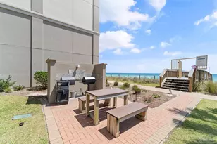 13575 Sandy Key Dr, Perdido Key, FL 32507 - Photo 54