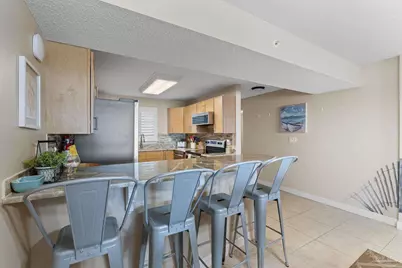13575 Sandy Key Dr #421, Perdido Key, FL 32507 - Photo 6