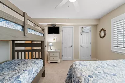 13575 Sandy Key Dr #421, Perdido Key, FL 32507 - Photo 38