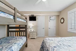 13575 Sandy Key Dr, Perdido Key, FL 32507 - Photo 38