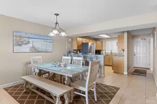 13575 Sandy Key Dr, Perdido Key, FL 32507 - Photo 14