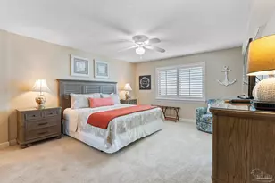 13575 Sandy Key Dr, Perdido Key, FL 32507 - Photo 22