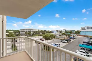 13575 Sandy Key Dr, Perdido Key, FL 32507 - Photo 34