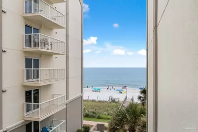 13575 Sandy Key Dr #421, Perdido Key, FL 32507 - Photo 32