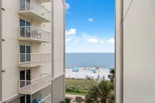 13575 Sandy Key Dr, Perdido Key, FL 32507 - Photo 32