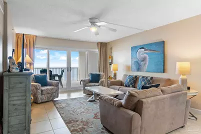 13575 Sandy Key Dr #421, Perdido Key, FL 32507 - Photo 16
