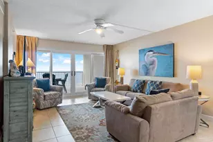 13575 Sandy Key Dr, Perdido Key, FL 32507 - Photo 16