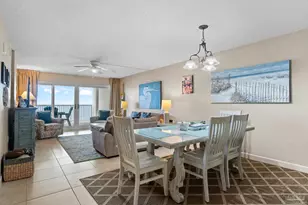 13575 Sandy Key Dr, Perdido Key, FL 32507 - Photo 12