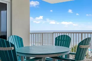 13575 Sandy Key Dr, Perdido Key, FL 32507 - Photo 1