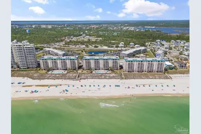 13575 Sandy Key Dr #421, Perdido Key, FL 32507 - Photo 48