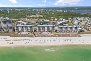13575 Sandy Key Dr, Perdido Key, FL 32507 - Photo 48