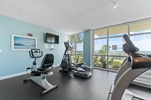 13575 Sandy Key Dr, Perdido Key, FL 32507 - Photo 58
