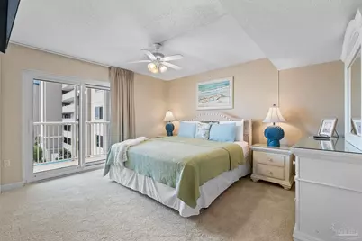 13575 Sandy Key Dr #421, Perdido Key, FL 32507 - Photo 30