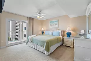 13575 Sandy Key Dr, Perdido Key, FL 32507 - Photo 30