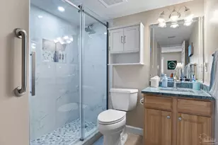 13575 Sandy Key Dr, Perdido Key, FL 32507 - Photo 28