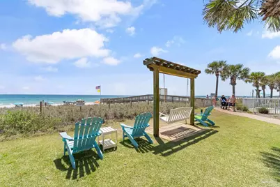 13575 Sandy Key Dr #421, Perdido Key, FL 32507 - Photo 56
