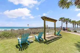 13575 Sandy Key Dr, Perdido Key, FL 32507 - Photo 56