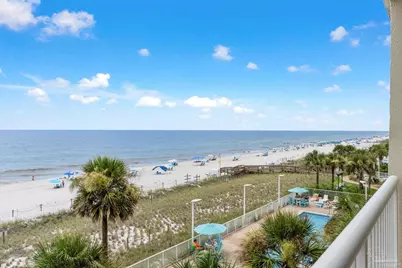 13575 Sandy Key Dr #421, Perdido Key, FL 32507 - Photo 42