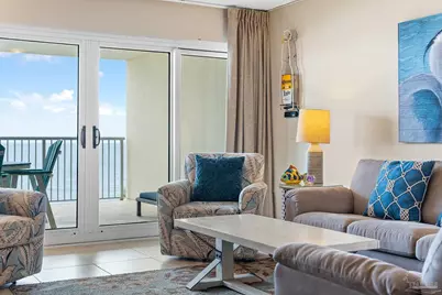 13575 Sandy Key Dr #421, Perdido Key, FL 32507 - Photo 18