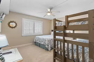 13575 Sandy Key Dr, Perdido Key, FL 32507 - Photo 36