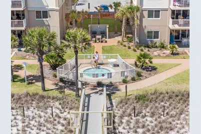 13575 Sandy Key Dr #421, Perdido Key, FL 32507 - Photo 62