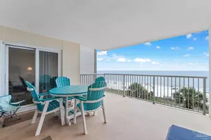 13575 Sandy Key Dr, Perdido Key, FL 32507 - Photo 40