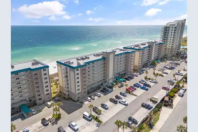 13575 Sandy Key Dr #421, Perdido Key, FL 32507 - Photo 50