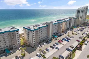 13575 Sandy Key Dr, Perdido Key, FL 32507 - Photo 50