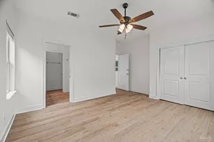 811 N Tarragona St, Pensacola, FL 32501 - Photo 20