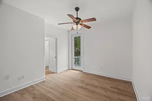 811 N Tarragona St, Pensacola, FL 32501 - Photo 16