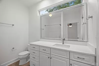 811 N Tarragona St, Pensacola, FL 32501 - Photo 24