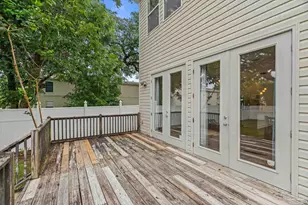 811 N Tarragona St, Pensacola, FL 32501 - Photo 26