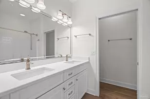 811 N Tarragona St, Pensacola, FL 32501 - Photo 18