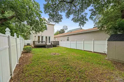 811 N Tarragona St, Pensacola, FL 32501 - Photo 28