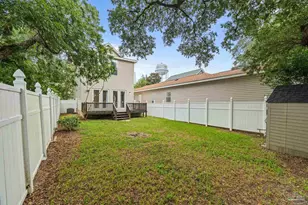 811 N Tarragona St, Pensacola, FL 32501 - Photo 28