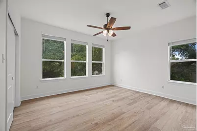 811 N Tarragona St, Pensacola, FL 32501 - Photo 22