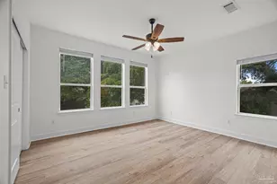 811 N Tarragona St, Pensacola, FL 32501 - Photo 22