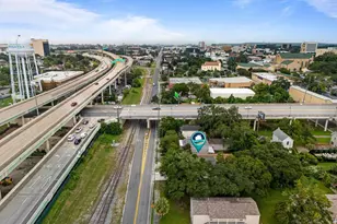 811 N Tarragona St, Pensacola, FL 32501 - Photo 32