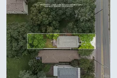 811 N Tarragona St, Pensacola, FL 32501 - Photo 30