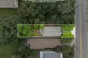 811 N Tarragona St, Pensacola, FL 32501 - Photo 30