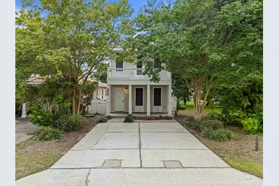 811 N Tarragona St, Pensacola, FL 32501 - Photo 4