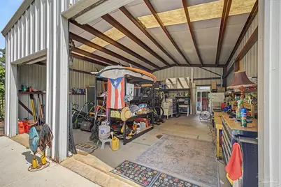 10220 N Loop Rd, Pensacola, FL 32507 - Photo 34