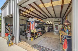 10220 N Loop Rd, Pensacola, FL 32507 - Photo 34