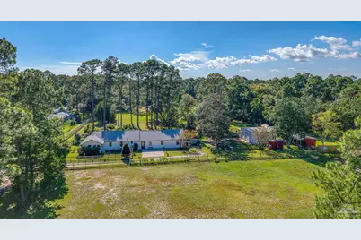 10220 N Loop Rd, Pensacola, FL 32507 - Photo 60